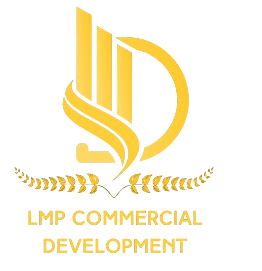 Lmp Commercial Development